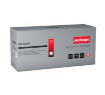 Activejet ATC-E30N toner for Canon E-30