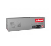 Activejet ATC-FX3AN toner for Canon FX3