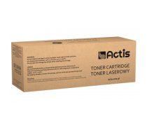 Actis TO-B432A toner do OKI 45807106 new