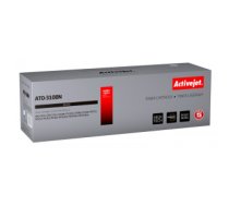 Activejet ATO-310BN toner for OKI 44469803