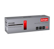 Activejet ATO-510BN toner for OKI 44469804