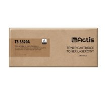 Actis TS-3820A toner cartridge for Samsung MLT-D203E new