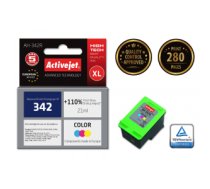 Activejet ink for Hewlett Packard No.342 C9361EE