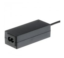 Akyga AK-ND-23 power adapter/inverter Indoor 40 W Black