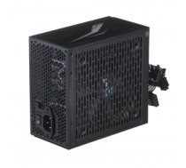 Aerocool Lux RGB 750W power supply unit Black
