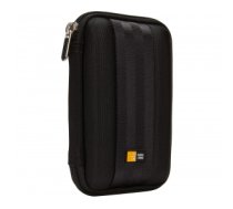 Case Logic Portable Hard Drive Case