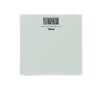 Tristar WG-2419 Personal scale