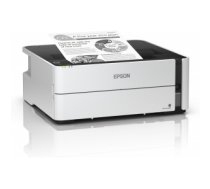 Epson EcoTank M1180 inkjet printer 1200 x 2400 DPI A4 Wi-Fi