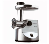 Kenwood MG510 mincer 450 W Stainless steel