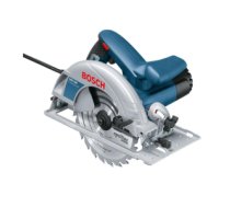 Bosch GKS 190 19 cm 5500 RPM 1400 W