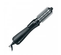 Braun Satin Hair 7 AS 720 Hot air brush Black, Silver 2 m 700 W