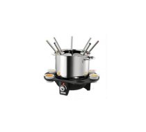 Unold 48645 electric fondues 0.9 L