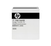 HP Intermediate transfer belt (ITB) kit Transfer kit