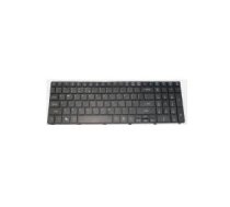 Acer Keyboard Spanish