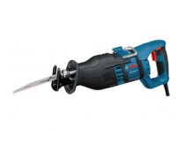 Bosch GSA 1300 PCE Professional Black, Blue, Red 2900 spm 1300 W