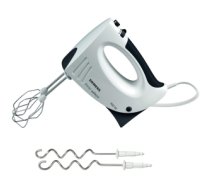 Siemens MQ955PE mixer Hand mixer White 450 W