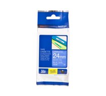 Brother Laminated tape 24mm