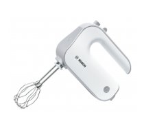 Bosch MFQ4030 mixer Hand mixer Silver,White 500 W