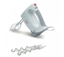 Bosch MFQ3530 mixer Hand mixer White 450 W