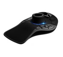 3Dconnexion SpaceMouse Pro mouse