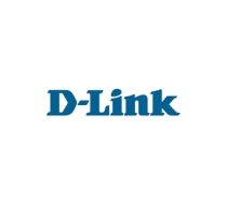 D-Link DWC-1000-AP6 License For DWC1000 Upgrade