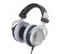 Beyerdynamic | DT 990 | Black, Silver 483966