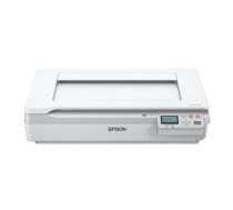 Epson WorkForce DS-50000N