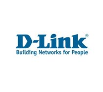 D-Link DGS-3120-24SC-SE-LIC warranty/support extension