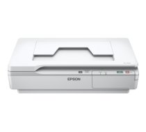 Epson WorkForce DS-5500