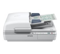 Epson WorkForce DS-6500