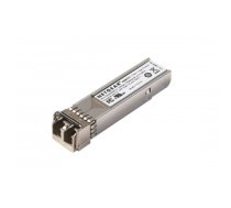 Netgear 10 Gigabit SR SFP+, 10pk network transceiver module 10000 Mbit/s SFP+