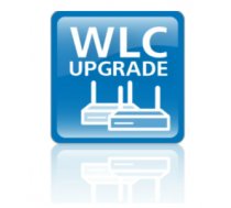 Lancom Systems WLC AP Upgrade +6 Option 6 license(s)