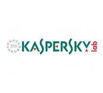 Kaspersky Lab Total Security f/Business, 15-19u, 2Y, Base RNW Base license 2 year(s)