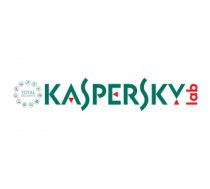 Kaspersky Lab Total Security f/Business, 25-49u, 1Y, Base RNW Base license 1 year(s)