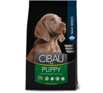 Farmina Cibau Puppy Maxi 12kg +  2kg PCB140009S