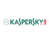 Kaspersky Lab Total Security f/Business, 250-499u, 1Y, Base Base license 1 year(s)