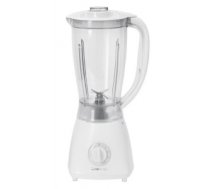 Clatronic UM 3470 1.5 L Tabletop blender White 500 W