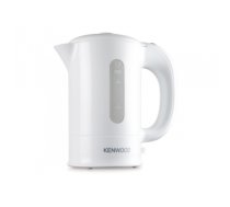 Kenwood JKP250 electric kettle 0.5 L White 650 W