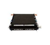 HP Intermediate Transfer Belt printer belt