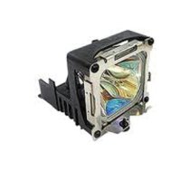 Benq 5J.J8F05.001 projector lamp