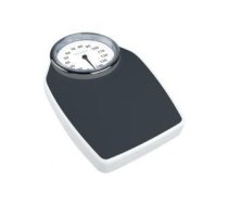 Medisana PSD Mechanical personal scale Black, White