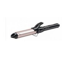 BaByliss Pro 180 Sublim’Touch 32 mm Curling iron Black, Pink