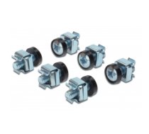 Digitus DN-19 SET-S screw/bolt