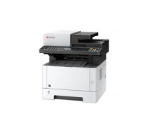 KYOCERA ECOSYS M2135dn Laser 1200 x 1200 DPI 35 ppm A4