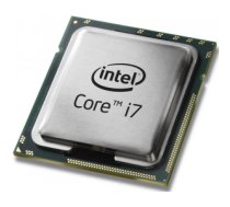 Intel Core i7-4790 processor 3.6 GHz 8 MB Smart Cache