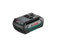 Bosch F016800474 cordless tool battery / charger
