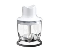 Braun MQ 20 Blender chopping bowl