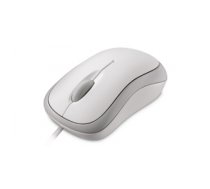 Microsoft Basic Optical for Business mouse USB Type-A 800 DPI Ambidextrous