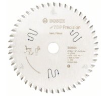 Bosch 2 608 642 387 circular saw blade 16.5 cm 1 pc(s)