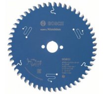 Bosch 2 608 644 094 circular saw blade 16 cm 1 pc(s)